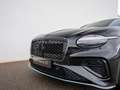 Bentley Continental GT Speed V8 Hybrid / Tiffany Leder Schwarz - thumbnail 22
