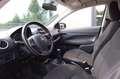 Mitsubishi Space Star 1.0 Bright Clima, 1e eigenaar, Dealer onderhouden Grijs - thumbnail 6