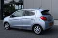 Mitsubishi Space Star 1.0 Bright Clima, 1e eigenaar, Dealer onderhouden Grijs - thumbnail 4