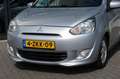 Mitsubishi Space Star 1.0 Bright Clima, 1e eigenaar, Dealer onderhouden Grijs - thumbnail 16