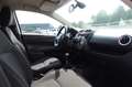 Mitsubishi Space Star 1.0 Bright Clima, 1e eigenaar, Dealer onderhouden Grijs - thumbnail 8