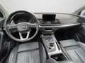 Audi Q5 40 TDI quattro sport S tronic XENON AHK Blauw - thumbnail 3