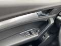 Audi Q5 40 TDI quattro sport S tronic XENON AHK Blauw - thumbnail 13