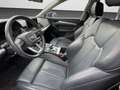 Audi Q5 40 TDI quattro sport S tronic XENON AHK Blauw - thumbnail 12