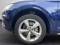 Audi Q5 40 TDI quattro sport S tronic XENON AHK Blauw - thumbnail 8