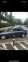 Mercedes-Benz C 320 CDI DPF 7G-TRONIC Elegance - thumbnail 2