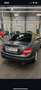 Mercedes-Benz C 320 CDI DPF 7G-TRONIC Elegance - thumbnail 3