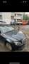 Mercedes-Benz C 320 CDI DPF 7G-TRONIC Elegance - thumbnail 7