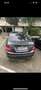 Mercedes-Benz C 320 CDI DPF 7G-TRONIC Elegance - thumbnail 5