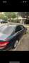 Mercedes-Benz C 320 CDI DPF 7G-TRONIC Elegance - thumbnail 4