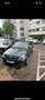 Mercedes-Benz C 320 CDI DPF 7G-TRONIC Elegance - thumbnail 12