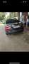 Mercedes-Benz C 320 CDI DPF 7G-TRONIC Elegance - thumbnail 13