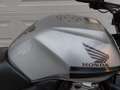 Honda CBF 500 Срібний - thumbnail 5