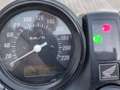 Honda CBF 500 Plateado - thumbnail 1