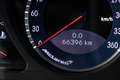 Mercedes-Benz SLR McLaren Coupé Belgian Car 2 Owners Full History Argintiu - thumbnail 25