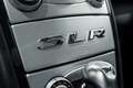 Mercedes-Benz SLR McLaren Coupé Belgian Car 2 Owners Full History Argintiu - thumbnail 30