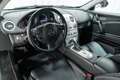Mercedes-Benz SLR McLaren Coupé Belgian Car 2 Owners Full History Argintiu - thumbnail 14