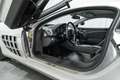 Mercedes-Benz SLR McLaren Coupé Belgian Car 2 Owners Full History Argintiu - thumbnail 15