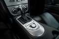 Mercedes-Benz SLR McLaren Coupé Belgian Car 2 Owners Full History Argintiu - thumbnail 28
