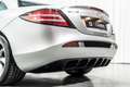Mercedes-Benz SLR McLaren Coupé Belgian Car 2 Owners Full History Argintiu - thumbnail 45