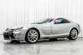 Mercedes-Benz SLR McLaren Coupé Belgian Car 2 Owners Full History Argintiu - thumbnail 6