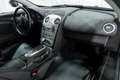 Mercedes-Benz SLR McLaren Coupé Belgian Car 2 Owners Full History Argintiu - thumbnail 16