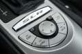 Mercedes-Benz SLR McLaren Coupé Belgian Car 2 Owners Full History Argintiu - thumbnail 29