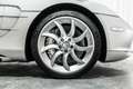 Mercedes-Benz SLR McLaren Coupé Belgian Car 2 Owners Full History Argintiu - thumbnail 50
