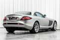 Mercedes-Benz SLR McLaren Coupé Belgian Car 2 Owners Full History Argintiu - thumbnail 10