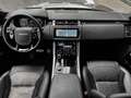 Land Rover Range Rover Sport Mark VIII V8 S/C 5.0L 575ch SVR Gris - thumbnail 7