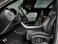 Land Rover Range Rover Sport Mark VIII V8 S/C 5.0L 575ch SVR Grijs - thumbnail 6