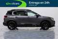 Citroen C5 Aircross Hybrid E-Series EAT8 180 Gris - thumbnail 7