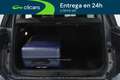 Citroen C5 Aircross Hybrid E-Series EAT8 180 Gris - thumbnail 17