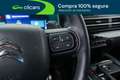 Citroen C5 Aircross Hybrid E-Series EAT8 180 Gris - thumbnail 21