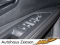 Peugeot 5008 GT BHDI 180 EAT8 KAMERA NAVI PANO 360° Blanc - thumbnail 17