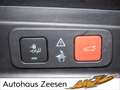 Peugeot 5008 GT BHDI 180 EAT8 KAMERA NAVI PANO 360° Blanc - thumbnail 21