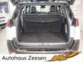 Peugeot 5008 GT BHDI 180 EAT8 KAMERA NAVI PANO 360° Blanc - thumbnail 20