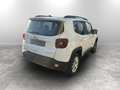 Jeep Renegade 1.0 t3 Limited 2wd Bianco - thumbnail 13