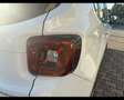 Jeep Renegade 1.0 t3 Limited 2wd Bianco - thumbnail 14