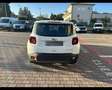 Jeep Renegade 1.0 t3 Limited 2wd Bianco - thumbnail 11