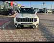 Jeep Renegade 1.0 t3 Limited 2wd Bianco - thumbnail 2