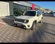 Jeep Renegade 1.0 t3 Limited 2wd Bianco - thumbnail 1