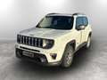 Jeep Renegade 1.0 t3 Limited 2wd Bianco - thumbnail 4