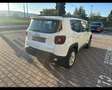 Jeep Renegade 1.0 t3 Limited 2wd Bianco - thumbnail 8