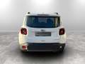 Jeep Renegade 1.0 t3 Limited 2wd Bianco - thumbnail 15