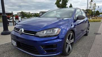 Manual, fully loaded, perfect condition