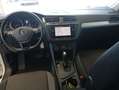 Volkswagen Tiguan 2.0TDI Advance DSG 110kW Bianco - thumbnail 6