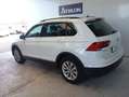 Volkswagen Tiguan 2.0TDI Advance DSG 110kW Bianco - thumbnail 3