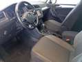 Volkswagen Tiguan 2.0TDI Advance DSG 110kW Bianco - thumbnail 5