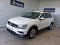 Volkswagen Tiguan 2.0TDI Advance DSG 110kW Bianco - thumbnail 1